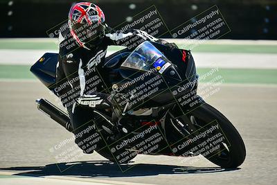 media/Sep-07-2025-TrackXperience (Sun) [[ee17e62fad]]/Level 2/Session 5 (Turns 2 3 and 4)/